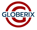 logo-1-2